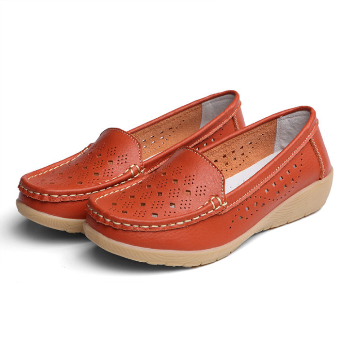 Flat%20Shoes%20For%20Women%20Leather%20Shoes%20Slip%20On%20Casual%20Loafers%20Women%20Shoes%20Korean%20Flats%20White%20Shoes%20Big%20Size%2041%20-%20Image%205