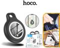 HOCO E91 tracking device, search for location of things, supports Find My, no need to install additional apps, battery life 9-12 months. 