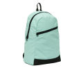 Bili Online Rider 10 Liter Backpack, Travel Sports Backpack, Airline Premium Backpack, College Backpack, Biker Anti Theft Backpack, Laptop Backpack, Backpack for Men & Women, Water Proof School Backpack, Daypack, Fashion Backpack, Best Business Backpack.