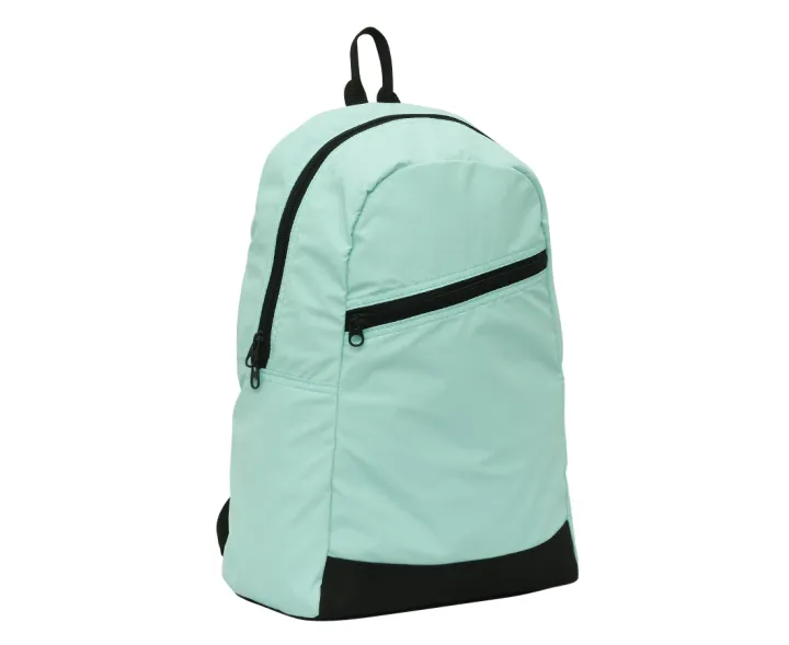 Bili%20Online%20Rider%2010%20Liter%20Backpack,%20Travel%20Sports%20Backpack,%20Airline%20Premium%20Backpack,%20College%20Backpack,%20Biker%20Anti%20Theft%20Backpack,%20Laptop%20Backpack,%20Backpack%20for%20Men%20&%20Women,%20Water%20Proof%20School%20Backpack,%20Daypack,%20Fashion%20Backpack,%20Best%20Business%20Backpack%20-%20Image%206