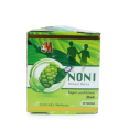 Noni Shilajut Batica Modern Herbal. 