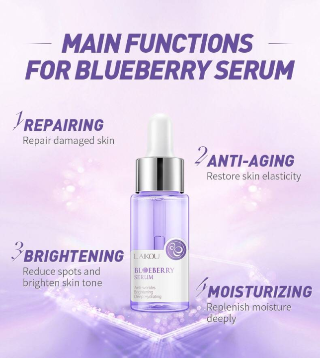LAIKOU%20Blueberry%20Anti%20Wrinkles%20Facial%20Serum%20Brighten%20Skin%20Tone%20Hydrating%20Repair%20Damaged%20Skin%20Whitening%20Remove%20Spots%20Skin%20Care-17ml%20-%20Image%203