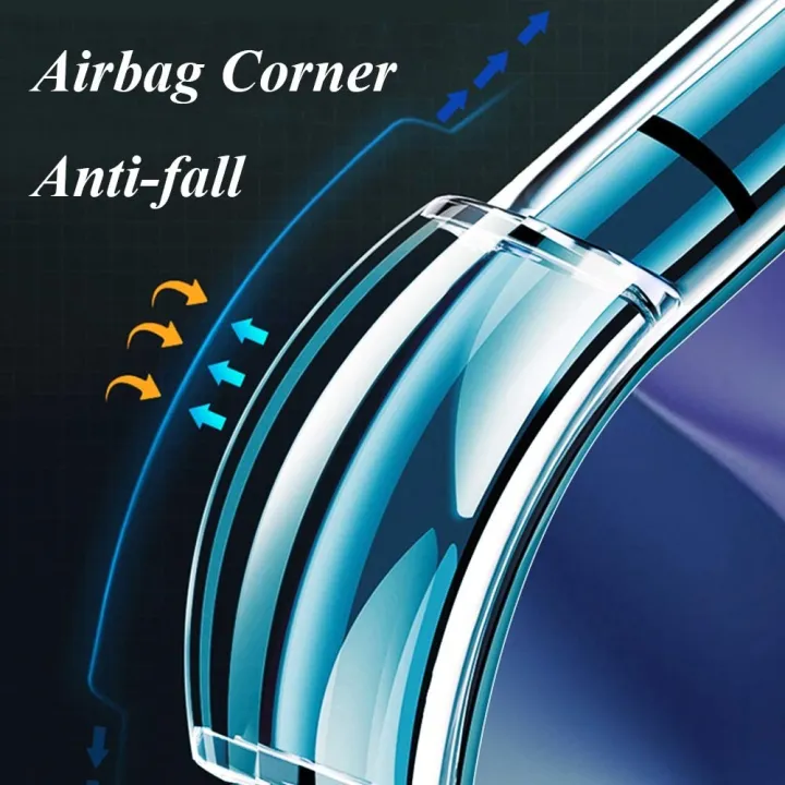 For%20Realme%20C30%204G/%20Realme%20C30s%20Transparent%20Cover%20TPU%20Soft%20Flexible%20Airbag%20Transparent%20Silicone%20Case%20%7C%20Back%20Case%20Cover%20For%20Smartphone%20-%20Image%206