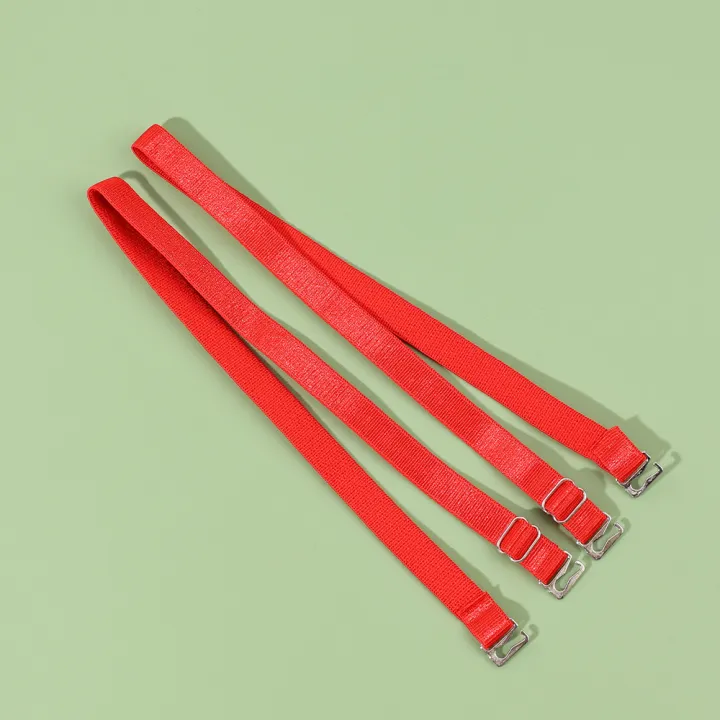 Removable%20Bra%20Straps%20Adjustable%20Bra%20Back%20Straps%20Colorful%20Invisible%20Underwear%20Straps%20Elastic%20Shoulder%20Straps%20-%20Image%202