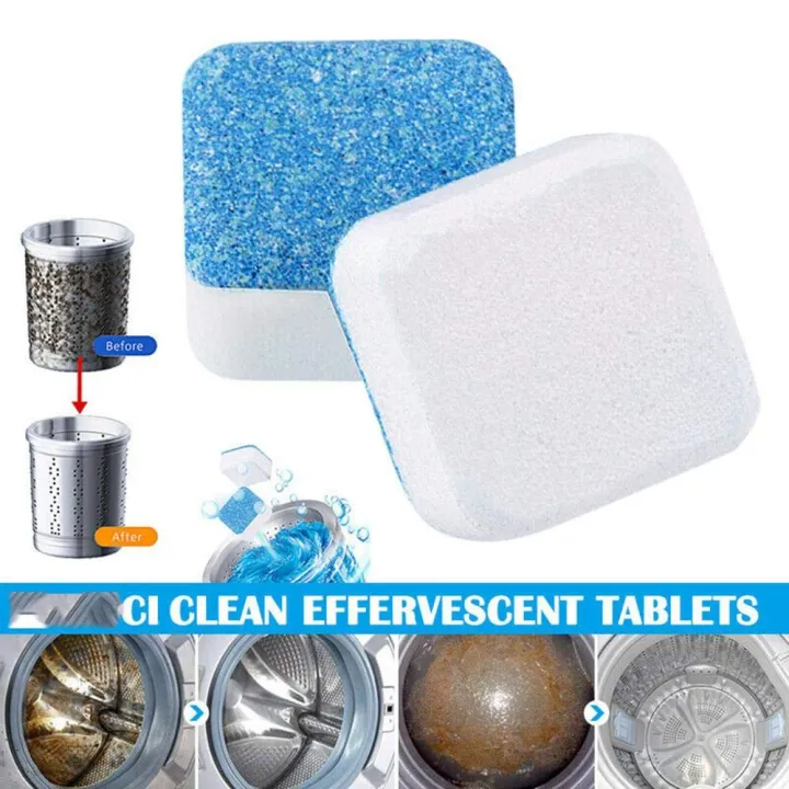 1box%20Washing%20Machine%20Cleaner%20-%2012%20Pcs%20Washing%20Machine%20Cleaning%20Washer%20Cleaning%20Detergent%20Effervescent%20Tablet%20Washing%20Machine%20Slot%20Cleaning%20Tablet%20(12pcs)%20-%20Image%203