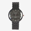 Ladies Fashionable Wrist Watch - Watch For Women. 