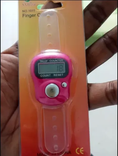 Digital%20Electronic%20LCD%20Tasbih%20Finger%20Tally%20Counter%20Islamic%20Zikir%20Islam%20Muslim%20-%20Image%202