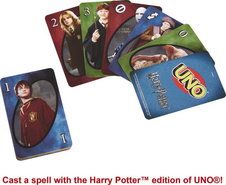 UNO%20Harry%20Potter%20Card%20Game%20with%20Iconic%20Characters%20%7C%20Fast-paced%20Gameplay%20for%20Kids,%20Adults,%20and%20Game%20Nights%20-%20Image%203