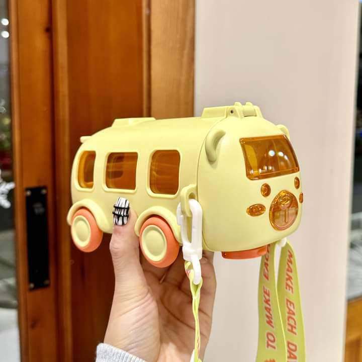 %F0%9F%9A%97%F0%9F%92%A7%20Kids%20Cute%20Bus%20Shape%20Water%20Bottle%20500ml%20(17oz)%20%7C%20BPA%20Free%20Leakproof%20Straw%20Cup%20%7C%20School%20&%20Student%20Portable%20Drinking%20Bottle%20-%20Image%206