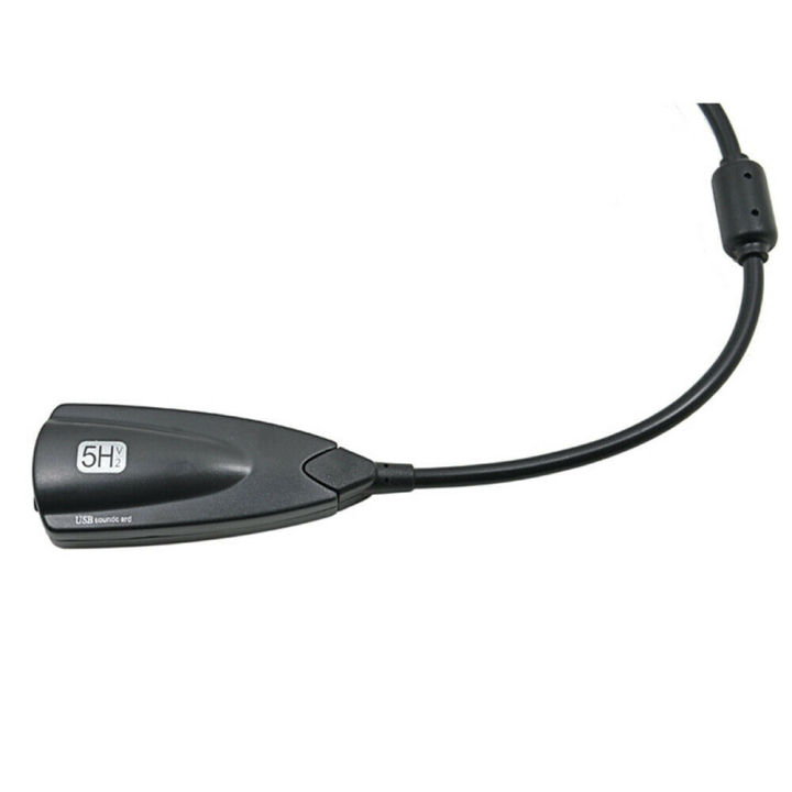 px%205HV2%20USB%202.0%207.1%20Channel%20External%20Sound%20Card%20Adapter%20-%20Image%203