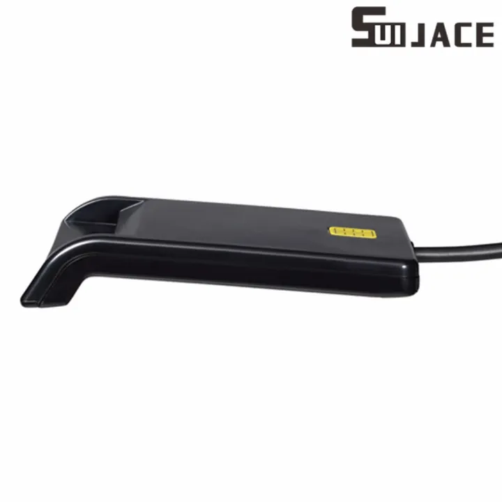USB%20Smart%20card%20reader%20writer%20PCSC%20EMV%20ISO7816%20DNIE%20ATM%20CAC%20IC%20Chip%20Bank%20Card%20Electronic%20wallet%20dni%20citizen%20ID%20Credit%20card%20reader%20-%20Image%204