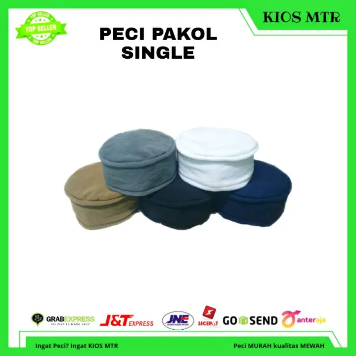 Afganistan%20SINGLE%20TALIBAN%20PAKOL%20Peci%20-%20Image%203