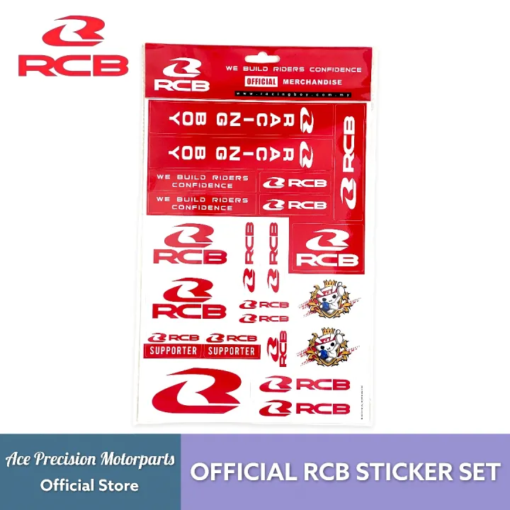 RCB%20Official%20Merchandise%20Sticker%20Set%20-%20Image%204