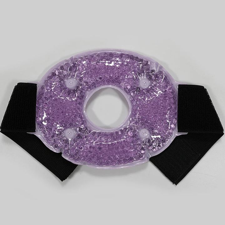 Gel%20Ice%20Pack%20Reusable%20Cold%20Hot%20Compress%20Therapy%20Wrap%20Soft%20Elbow%20Ice%20Bag%20Double%20Sided%20Knee%20Elbow%20Brace%20Pain%20Relief%20for%20Knee%20Elbow%20-%20Image%207