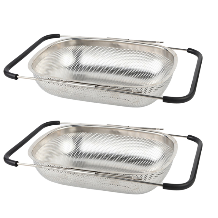 Sink Drain Basket Drain Basket Storage Filter Tool