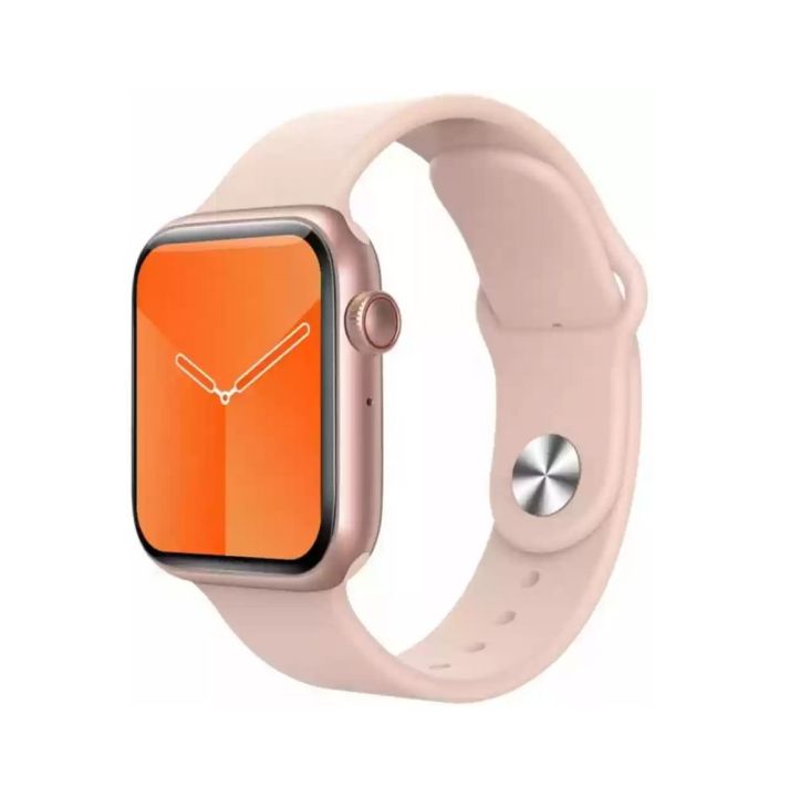 Smart%20Watch%20S9%20Pro%202.01%20Full%20Touch%20Bluetooth%20Calls%20Sleep%20Monitoring%20Multiple%20Sport%20Modes%20100+%20Dials%20Smartwatch%20For%20Android%20iOS%20-%20Image%205