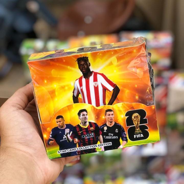 Football%20SC%20Star%20Card%20B00STER%20Pack%20%20FIFA%20Card%20-%20Image%204