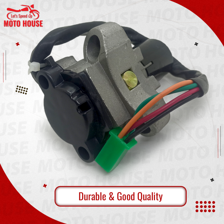 4-Wire%20Ignition%20switch%202%20Key%20Lock%20Engine%20switch%20for%20Dayang%20Runner%20Bullet%20100%20Start%20Switch%20-%20Image%204