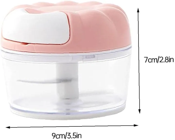 Mini%20Garlic%20Chopper,%20Portable%20Food%20Chopper,%20Garlic%20Press%20for%20Chop%20Onion,%20Ginger,%20Vegetable,%20Pepper,%20Spice,%20Meat,%20Baby%20Food,%20Food%20Processor%20-%20Image%204