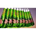 Indian Neha Herbal Colour Mehedi (10 tube).