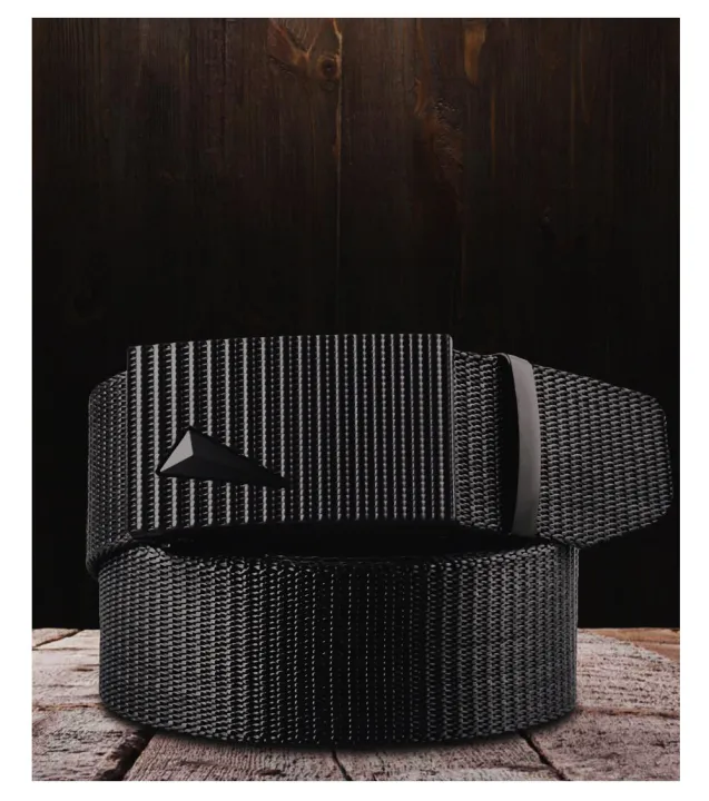 %E3%80%90Clearance%20sale%E3%80%91%20Men's%20Belt%20Automatic%20Buckle%20Nylon%20Army%20Tactical%20Belts%20Mens%20Military%20Waist%20Canvas%20Strap%20-%20Image%205