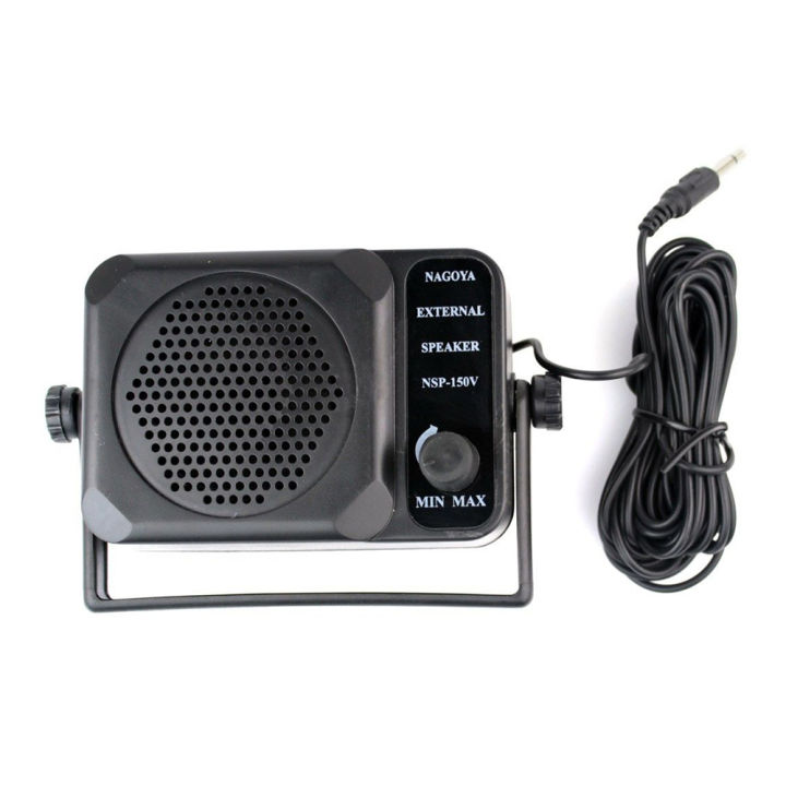 CB%20Radio%20Mini%20External%20Speaker%20NSP-150v%20ham%20For%20HF%20VHF%20UHF%20-%20Image%206