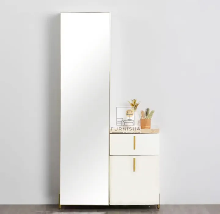 %C2%A0Furnisha%20Home%20Centre%C2%A0Full%20Mirror%20Dressing%20Table%20with%20inner%20Shelf%20&%20Side%20Drawer%20-%20Image%202
