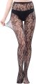 Women Ladies Long Socks Over Knee Thigh High Stockings Hosiery Tights Pantyhose.