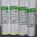 10" Logic Taiwan Classic Sediment Filter or PP Filter-100gm-4 Pcs. 