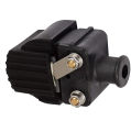 Ignition Coil for Mercury Mariner 6-225HP Outboard Engine.