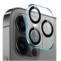 Camera Protector glass For iphone 11 / 11 Pro / 11 Pro max / iphone 12/ 12Pro / 12 Pro max / iphone 13 / 13 Pro / 13 Pro max. 