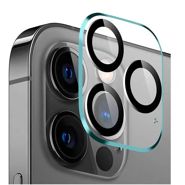 Camera%20Protector%20glass%20For%20iphone%2011%20/%2011%20Pro%20/%2011%20Pro%20max%20/%20iphone%2012/%2012Pro%20/%2012%20Pro%20max%20/%20iphone%2013%20/%2013%20Pro%20/%2013%20Pro%20max%20-%20Image%204