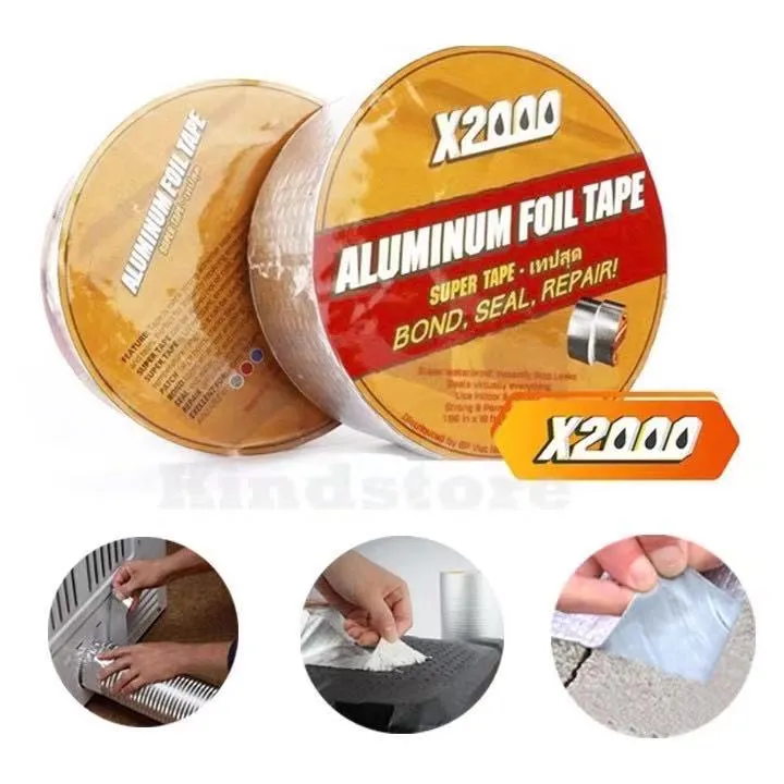 Aluminum%20Foil%20Tape%20,Super%20Fix%20Repair%20Wall%20Crack%20Thicken%20Butyl%20Waterproof%20Tape%20-%20Image%204