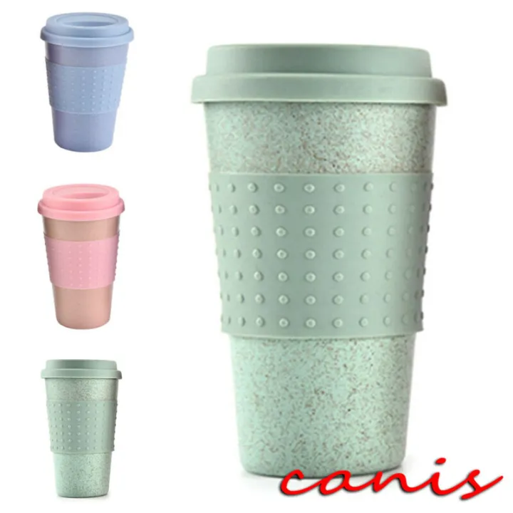Reusable%20Bamboo%20Fibre%20Ecoffee%20Cups%20Eco%20Friendly%20Travel%20Coffee%20Mugs%2012oz%2014oz%20-%20Image%206