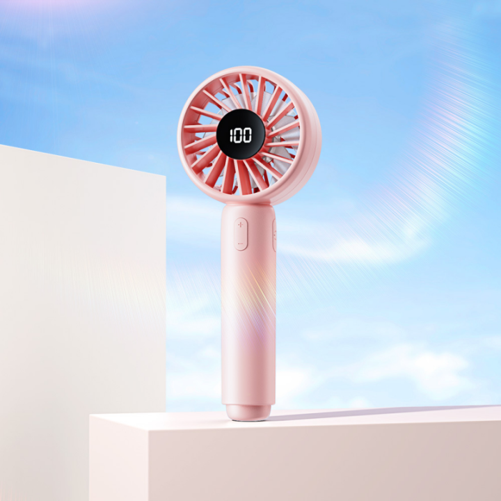 Turbo%20Handheld%20Fan%20with%20Smart%20Digital%20Display%20USB%20Rechargeable-Essential%20for%20Outdoor%20Activities%20Perfect%20Gift%20Choice%20-%20Image%206