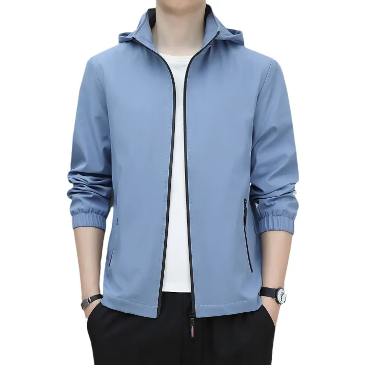 %E3%80%90Solo%20Yolo%E3%80%91Jacket%20Men's%20New%20Young%20Men's%20Fall%20Slim%20Fit%20Korean%20Style%20Hooded%20Windproof%20Fashion%20Brand%20Casual%20Oversized%20Men's%20Clothing%20Jacket%20-%20Image%205
