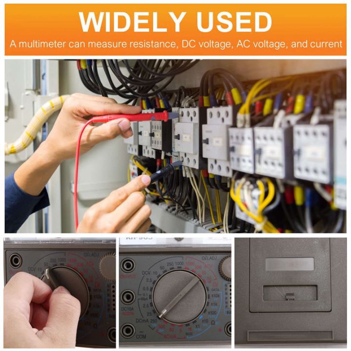 -965%20Analog%20Multimeter%20Mechanical%20Pointer%20Meter%20Voltage%20Current%20Resistance%20Meter%20with%20Test%20Pen%20Multi%20Tester%20-%20Image%204
