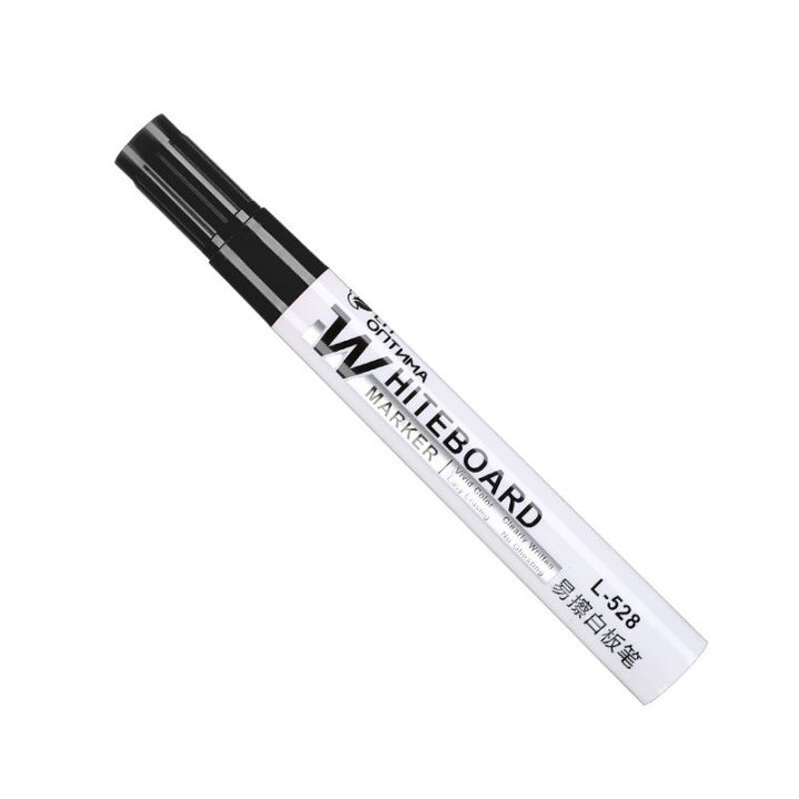 4%20Colors%20Erasable%20Whiteboard%20Marker%202.0mm%20Nib%20Hight%20Capacity%20Ink%20Black%20Dry%20Erase%20White%20Board%20Teaching%20Pen%20School%20Office%20Supplies%20-%20Image%202