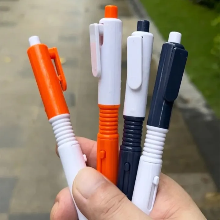 %E3%80%90sought-after%E3%80%91%20New%20Cartoon%20Prank%20Squirt%20Pen%20Water%20Battle%20Props%20School%20Supplies%20Pen%20That%20Sprays%20Water%20Gift%20Perfect%20Fo%20Rplaying%20Prank%20Retractable%20Pens%20-%20Image%209