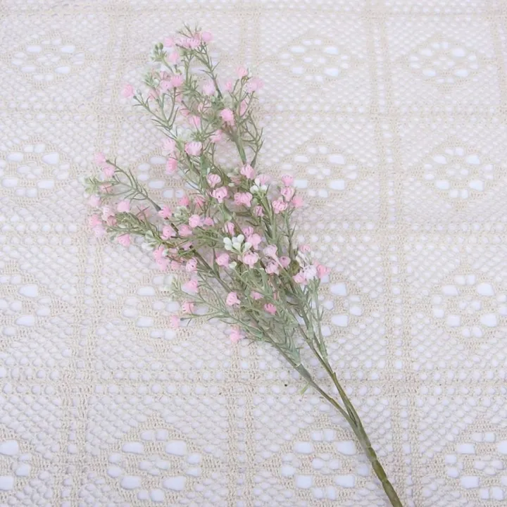 %E3%80%90Top%20Picks%E3%80%91%20Flower%20Arrangement%203%20Forks%20Artificial%20Gypsophila%20Flowers%20Handmade%20Realistic%20Babysbreath%20Bridal%20Bouquet%20Exquisite%20DIY%20Flower%20Mother's%20Day%20Gift%20-%20Image%207