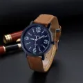 YAZOLE Ceasuri Watches Men Watch Top Brand Luxury hodinky Male Clock Fashion Men Luminous Quartz Wristwatch reloges hombre Saat. 