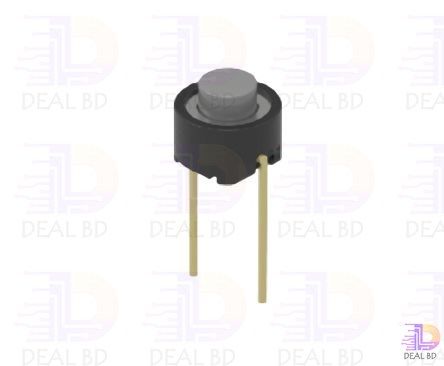 2%20Pin%20Tactile%20Switch%20Round-15Pcs%20-%20Image%204