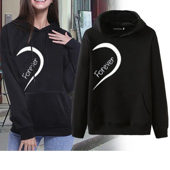 Couples%20Hoodies%20Casual%20Pullovers%20Unisex%20Black%20Sweatshirts%20for%20Couples%20Couple%20Sweatshirt%20Heart%20Letter%20Printed%20Hoodies%20Lovers%20-%20Image%204