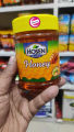 Hosen Quality Honey 500gm. 