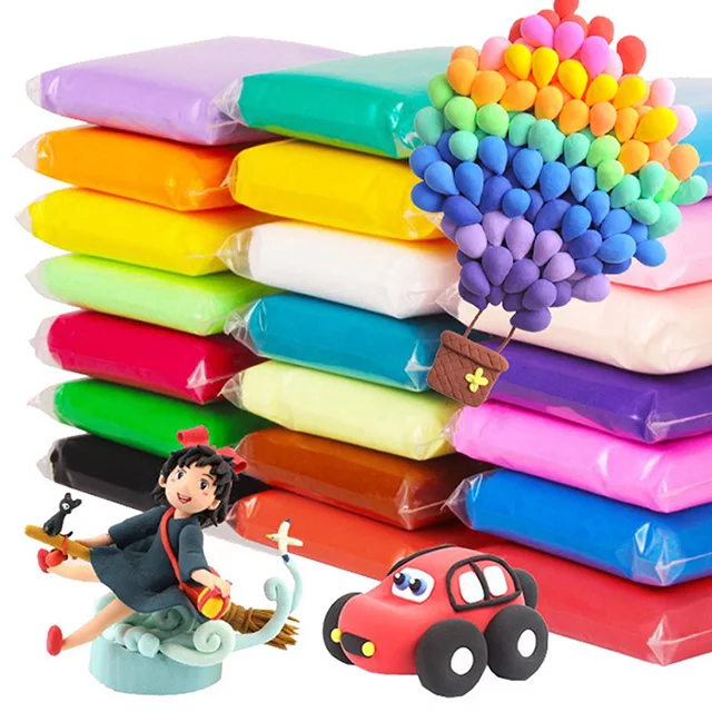 12-Color%20Air%20Dry%20Clay%20Set%20-%20Soft%20&%20Lightweight,%20Non-Toxic%20Modeling%20Clay%20with%20Sculpting%20Tools%20for%20Kids%20-%20Creative%20Craft%20Kit%20-%20Image%205