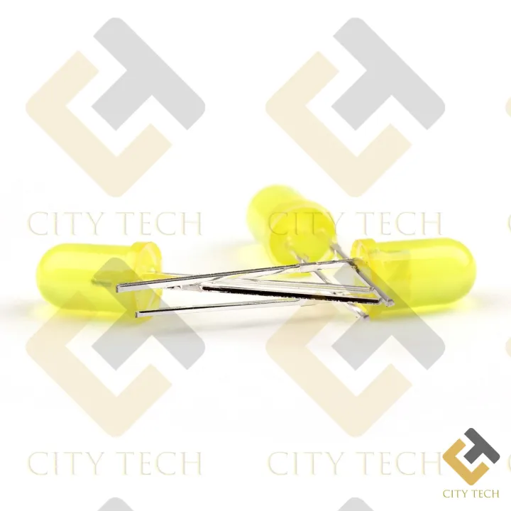 50Pcs%20LED%20Yellow%20LED%205mm%20Round%20LED%20Light%20Emitting%20Diode%20Basic%20Red%20Light%20Bulbs%20For%20Electronics%20Project%20Indicator%20Front%20Panels%20Light%20DIY%20-%20Image%206