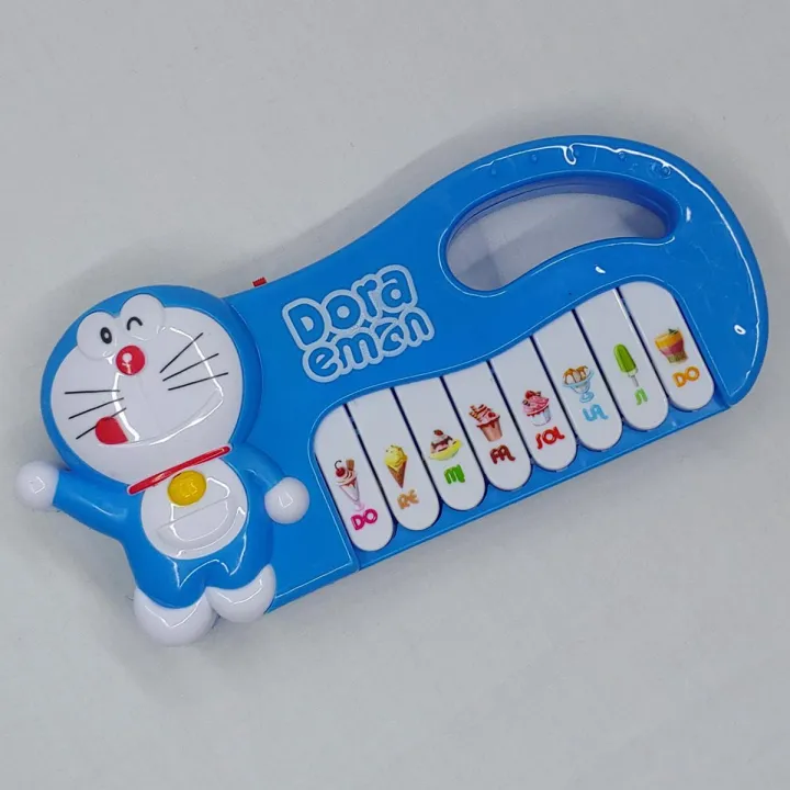 small%20Doraemon%20Electronic%20Piano%20Toy%20For%20Kids%20Musical%20Play%20-%20Image%203