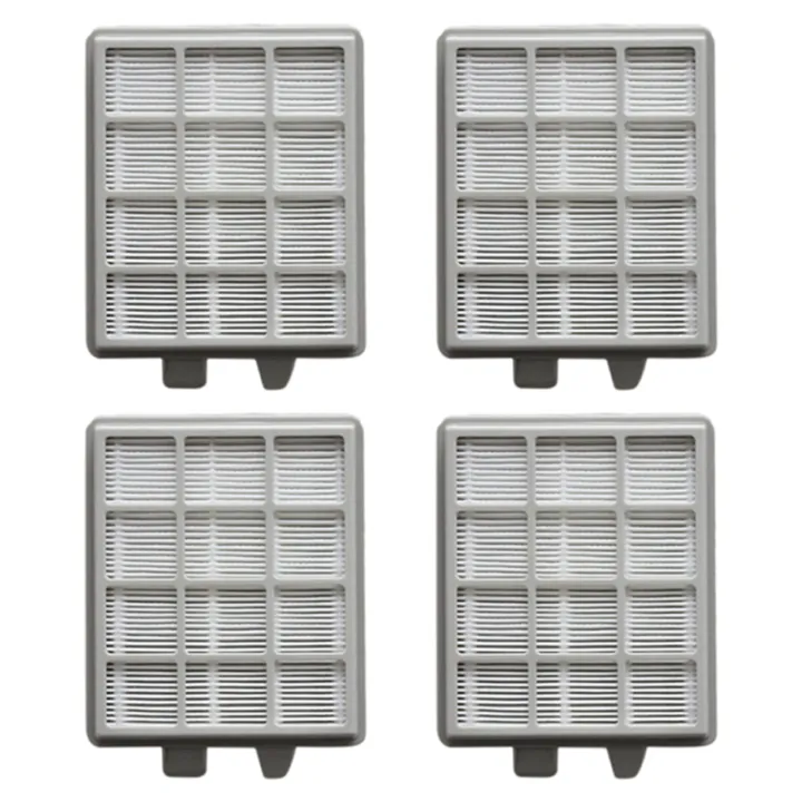 4X%20Vacuum%20Cleaner%20Hepa%20Filter%20for%20Electrolux%20Z1850%20Z1860%20Z1870%20Z1880%20Vacuum%20Cleaner%20Accessories%20HEPA%20Filter%20Elements%20-%20Image%202