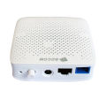 BDCOM XPON ONU 1GE EPON/GPON SUPPORT GP1702-1G.