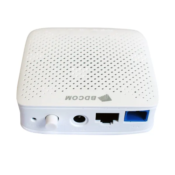 BDCOM%20%20XPON%20ONU%201GE%20EPON/GPON%20SUPPORT%20GP1702-1G%20-%20Image%202